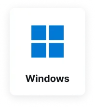 Windows — download VPN Super