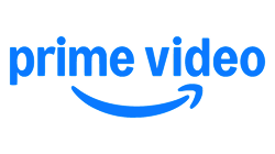 Prime Video logo