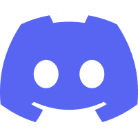 Discord logo