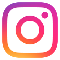 Instagram logo