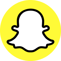 Snapchat logo
