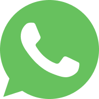 WhatsApp logo