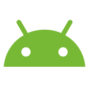 Android logo