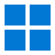 Windows logo